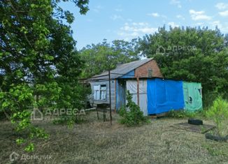 Продажа дома, 19 м2, Азов, Горный переулок