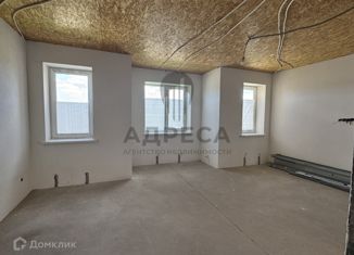 Продам дом, 216 м2, село Ивановка, Садовая улица, 6