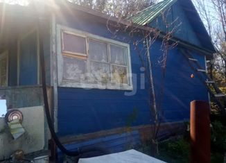 Продается дом, 16 м2, Хабаровск, Матвеевское шоссе