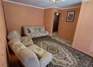 Продажа 2-комнатной квартиры, 43.6 м2, Кемеровская область, Ноградская улица, 3