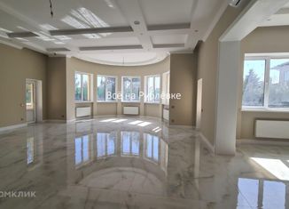 Продается дом, 550 м2, СНТ Горки-2, СНТ Горки-2, 365