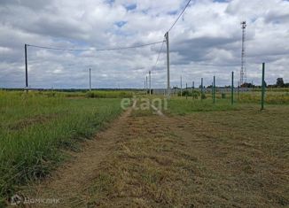 Продается земельный участок, 12 сот., деревня Фроловка, Партизанская улица, 40