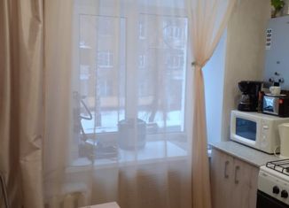 Продажа 2-ком. квартиры, 45 м2, Нижний Новгород, улица Ватутина, 3, микрорайон Соцгород-8