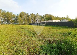 Продаю земельный участок, 20 сот., деревня Земенки, деревня Земенки, 46