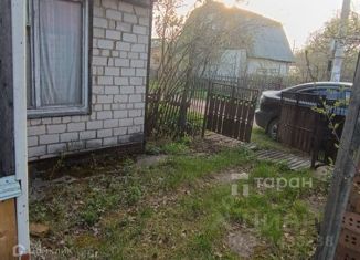 Участок на продажу, 4 сот., Челябинск, Тракторозаводский район, 29-я дорога