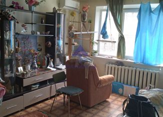 Продаю 1-комнатную квартиру, 36 м2, Ростовская область, проспект Мира, 33