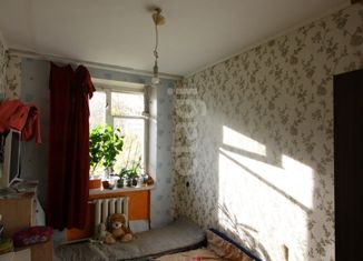 2-комнатная квартира на продажу, 46 м2, Москва, Ленинградское шоссе, 9к1, метро Войковская