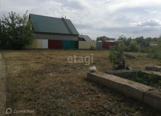 Земельный участок на продажу, 9.3 сот., садовое товарищество Агро