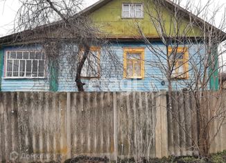 Продам дом, 50.4 м2, хутор Юрков, хутор Юрков, 3