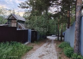 Продается земельный участок, 4 сот., СНТ Исеть-1