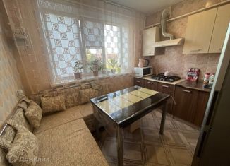 Продажа 1-комнатной квартиры, 31.4 м2, Темрюк, Кубанская улица, 6