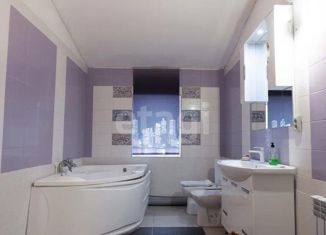 Продам дом, 243.1 м2, Тула, Зареченский территориальный округ, Октябрьская улица, 224