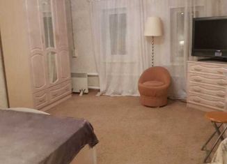 Дом в аренду, 100 м2, село Петрово-Дальнее, Центральная улица, 4