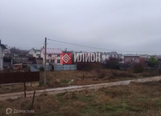 Земельный участок на продажу, 4 сот., Севастополь