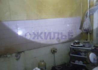 Продам 1-комнатную квартиру, 30 м2, Нефтеюганск, микрорайон 8А, 37