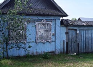 Дом на продажу, 35.7 м2, Камбарка, улица Гоголя, 38