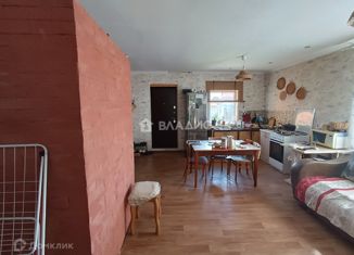 Продаю дом, 70 м2, улус Нур-Селение, улица Батожабая