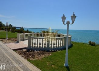 Продажа участка, 4 сот., село Песчаное