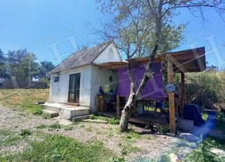 Продам дом, 15 м2, Ессентуки, улица Королёва