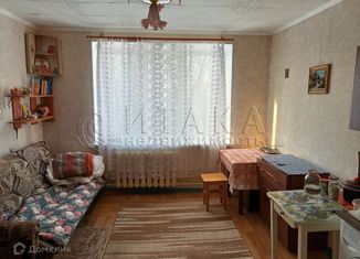 Комната в аренду, 100 м2, Санкт-Петербург, проспект Пархоменко, 45к1