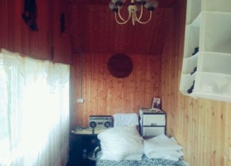 Продажа дома, 74 м2, село Бронница, Садовая улица