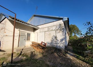 Продается таунхаус, 69.2 м2, станица Северская, улица Ленина, 57В