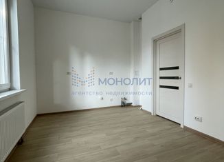 2-ком. квартира на продажу, 53.2 м2, Нижний Новгород, Новокузнечихинская улица, 7, ЖК Новая Кузнечиха