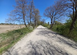 Продам земельный участок, 15 сот., поселок Дружное