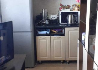 Продаю квартиру студию, 17.5 м2, Нижний Тагил, улица Свердлова, 26