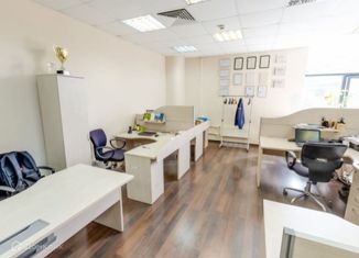Продается офис, 423 м2, Москва, улица Барклая, 6с3, станция Фили