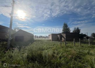 Продается земельный участок, 15 сот., деревня Тамьян, улица Усманова