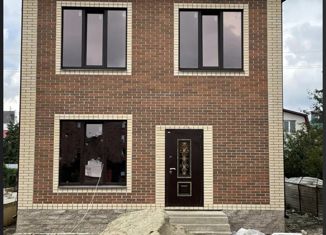 Дом на продажу, 140 м2, Ставрополь, площадь Ленина, микрорайон № 2