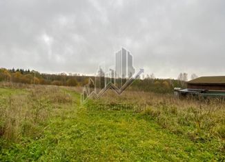 Продажа земельного участка, 16 сот., деревня Филенево