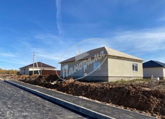 Продается дом, 120 м2, деревня Горневская Слобода