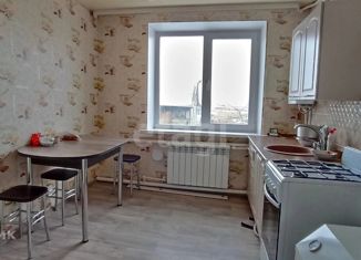 Продам дом, 90 м2, село Дарьино