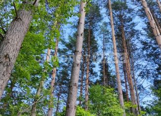 Продажа земельного участка, 20 сот., поселок городского типа Полотняный Завод, 2-я Калужская улица