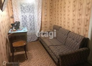 Продажа дома, 44.7 м2, Ковров, улица Баранова, 12