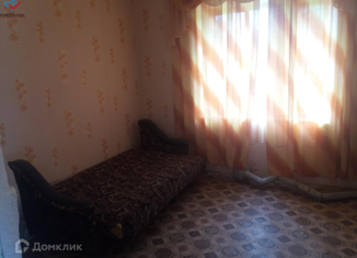 Однокомнатная квартира на продажу, 15 м2, Новокубанск, улица Чапаева, 56