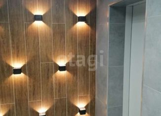 Продам квартиру студию, 24 м2, Ростов-на-Дону, Горсоветская улица, 49/1, ЖК Свобода