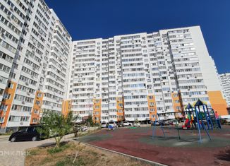 Продажа трехкомнатной квартиры, 88.3 м2, Анапа, ЖК Горгиппия Морская, улица Ленина, 231