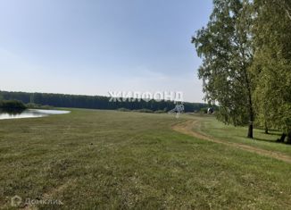 Продаю участок, 9 сот., село Пайвино, Медовая улица