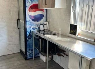 Продается дом, 167 м2, СНТ Рассвет, Никольская улица, 9