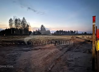 Продам участок, 9 сот., СНТ Самотлор, 12-я улица, 355