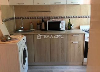 1-ком. квартира на продажу, 32.2 м2, Москва, Карамышевская набережная, 2/1, метро Народное Ополчение