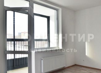 Двухкомнатная квартира на продажу, 61.59 м2, Екатеринбург, улица Электриков, 26, улица Электриков