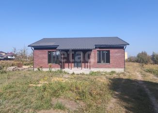 Продам дом, 107 м2, Брянская область, Красная улица