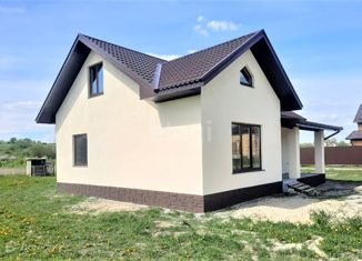 Продажа дома, 140 м2, село Троицкое