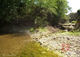 Продажа участка, 700 сот., село Голубинка