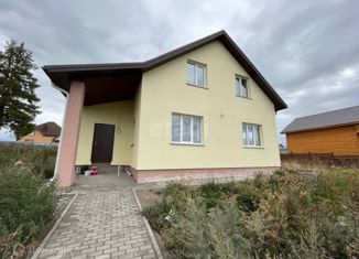 Продаю дом, 150 м2, Сарапул, улица Мира, 21