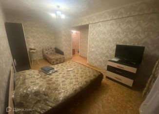 Продажа однокомнатной квартиры, 31.7 м2, Забайкальский край, 1-й микрорайон, 113